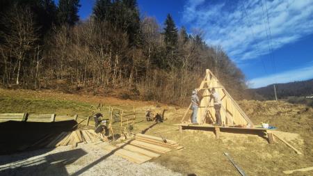 Praznični večer s pesmijo in jaslicami, 26. decembra v Snoviku.jpg